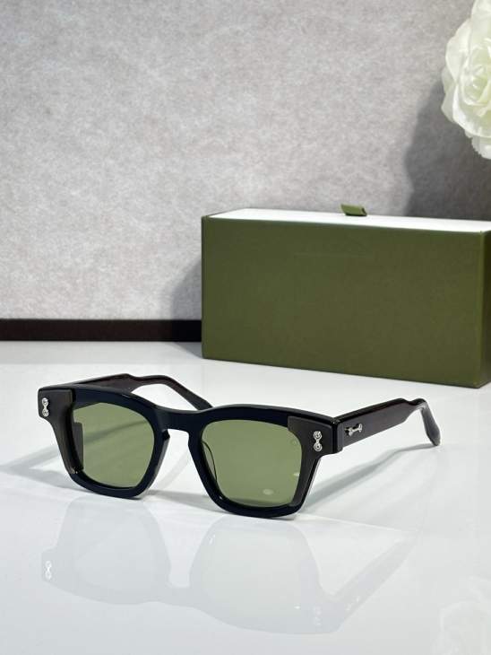 Picture of Akoni Sunglasses _SKUfw77317982fw